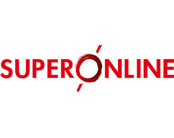 Superonline İnternet Hız Testi / İnternet Hızı Ölçme