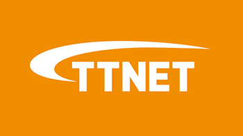 TTnet hız testi - hiztesti.online